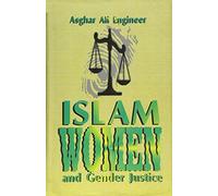 Islam, Women and Gender Justice