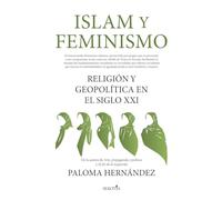 Islam Y Feminismo