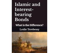 Islamic and Interest-bearing Bonds: What is the Difference?
