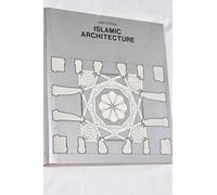 Islamic Architecture