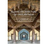 Islamic Architecture of Deccan India
