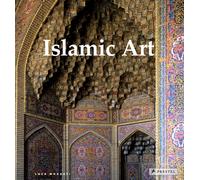 Islamic Art