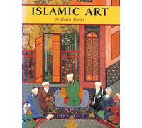 Islamic Art
