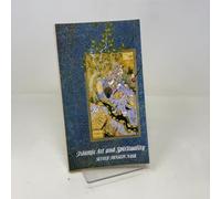 Islamic Art and Spirituality