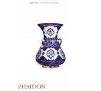 Islamic Arts (Art & Ideas) by Jonathan Bloom (1997-04-24)