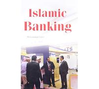 Islamic Banking