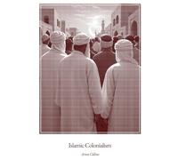 Islamic Colonialism