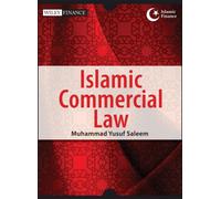Islamic Commercial Law