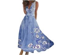 Islamic Dresses for Women UK - Orange Summer Occasion and Party Dresses