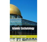 Islamic Eschatology
