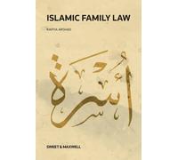 Islamic Family Law