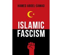 Islamic Fascism