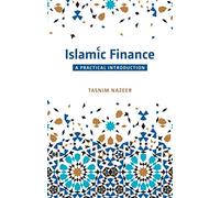 Islamic Finance: A Practical Introduction