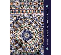 Islamic Geometric Design – Thames & Hudson