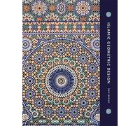 Islamic Geometric Design – Thames & Hudson