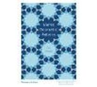 Islamic Geometric Patterns