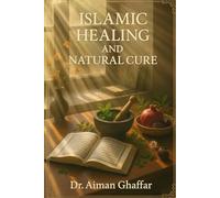 Islamic healing and natural cure