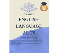 Islamic-Integrated English Language Arts