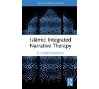 Islamic Integrated Narrative Therapy