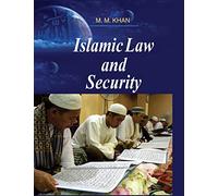Islamic Law and Security