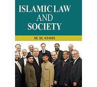 Islamic Law and Society