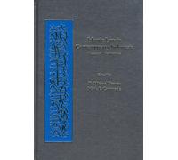 Islamic Law in Contemporary Indonesia : Ideas and Institutions