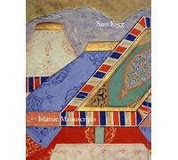 Islamic Manuscripts: 22