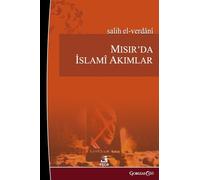 Islamic Movements in Egypt