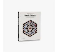 Islamic Patterns: An Analytical and Cosmological Approach