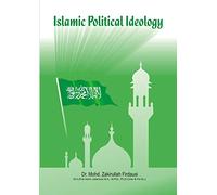 Islamic Political Ideology