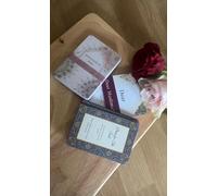 Islamic Reflection Card Bundle, Dear Muslimah, Duas for the Soul, Rumi Quotes, Daily Affirmations and Prayers, Muslim Gift for Women