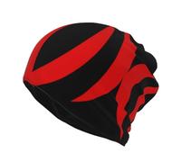 Islamic Republic of Iran National Emblem Double Sided Full Print Multi Sport Hat Magic Headband Spiral Vent Top Neck Gaiter Scarf Tie Ear Cover Breathable Anti Wrinkle Unisex Outdoor Cap