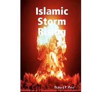 Islamic Storm Rising