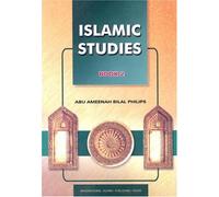 Islamic Studies: Bk. 2