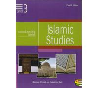 Islamic Studies Level 3