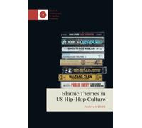 Islamic Themes in US Hip-Hop Culture