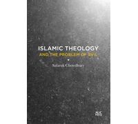 Islamic Theology and the Problem of Evil