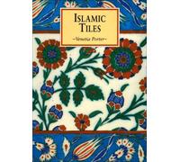 Islamic Tiles