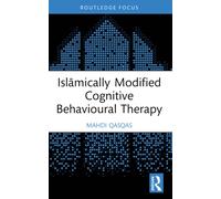 Islamically Modified Cognitive Behavioural Therapy