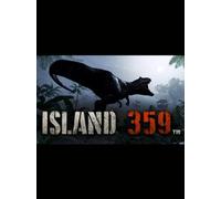 Island 359 VR Steam Gift EUROPE