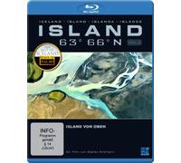 Island 63 66 N Volume 3