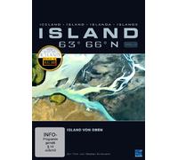 Island 63 66 N Volume 3