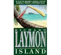 Island : A luxury holiday turns deadly