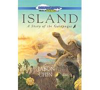 Island: A Story of the Galapagos