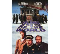 Island at the Top of the World [DVD] [1974] [US Import] [NTSC]