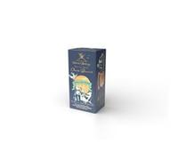 Island Bakery Isle of Mull Cheese Biscuits with Onion and Thyme 100g