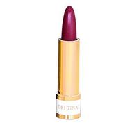 Island Beauty Lipstick - Cherry Flame - Pack of 2 Lipsticks by Island Beauty