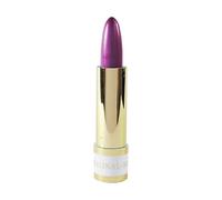 Island Beauty Lipstick Metallic Mauve 5g