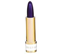 Island Beauty Lipstick - Plum - Pack of 2 Lipsticks