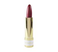 Island Beauty Lipstick Rose Red 5g
